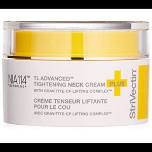 Strivectin Tightening Neck Cream 50ml/1.7fl oz